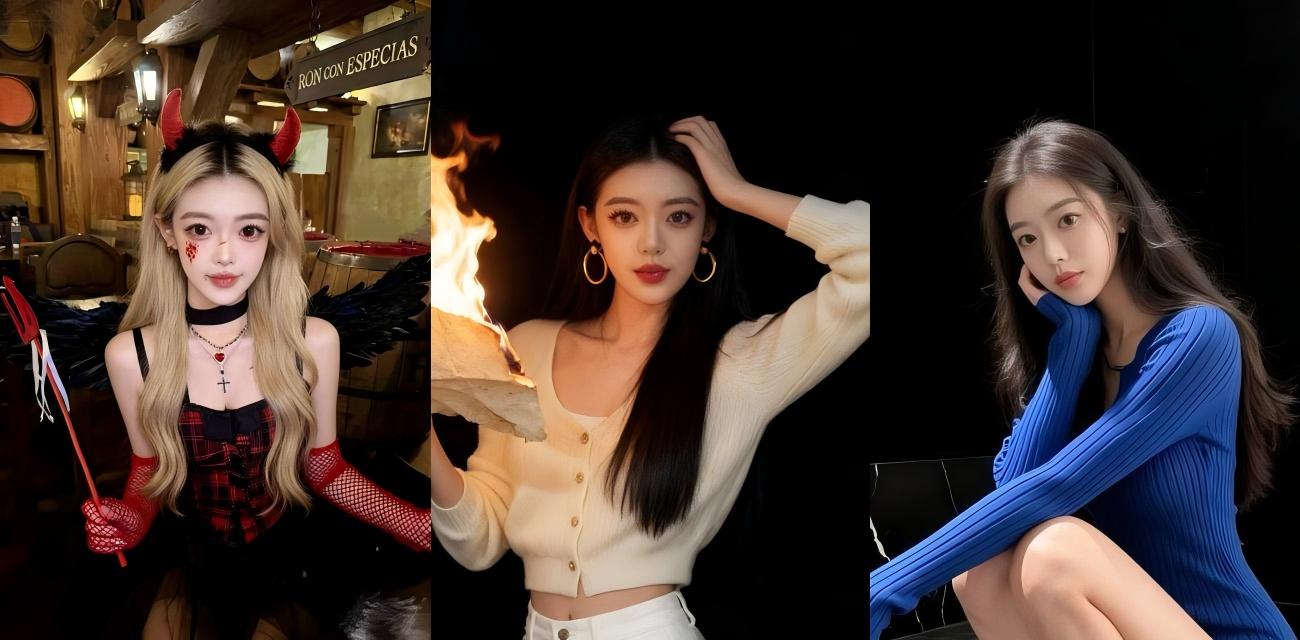 上海二次元美少女【依依】被金主高价包养调教，毒龙舔脚趾到口爆内射样样精通