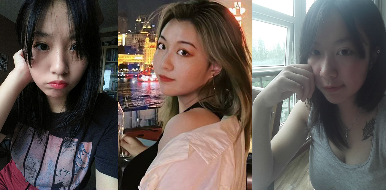 上海纹身大奶少妇【套子】裸聊做爱视频流出，上位骑乘甩奶无限诱惑