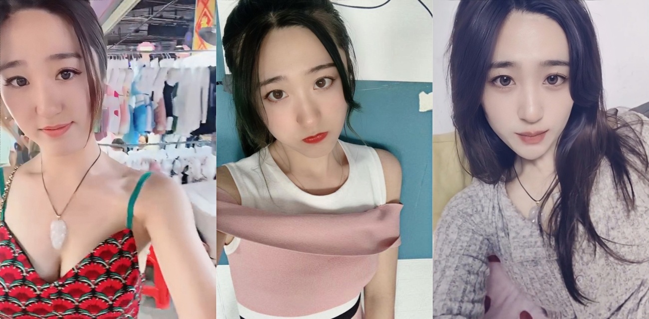 重庆超有韵味的极品少妇【赵晓丽】偷偷当裸体模特，摄影结束后还与摄影师偷情做爱