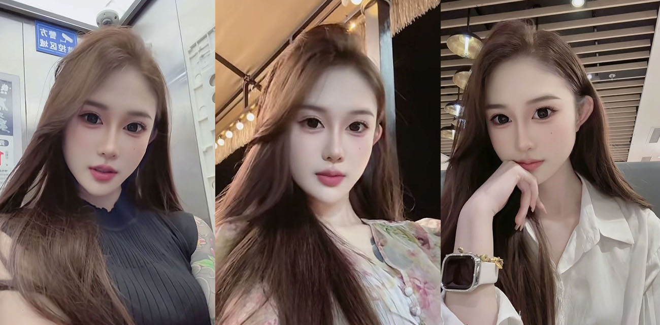 极品高颜值网红【欧阳娜】被土豪重金拿下，御姐气质风情万种豪乳傲然诱人至极