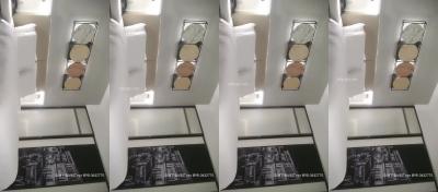 全国20225134番号作品 激情四射的诱惑大片