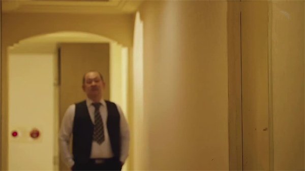 AI-刘诗诗-艰辛职场路02受辱